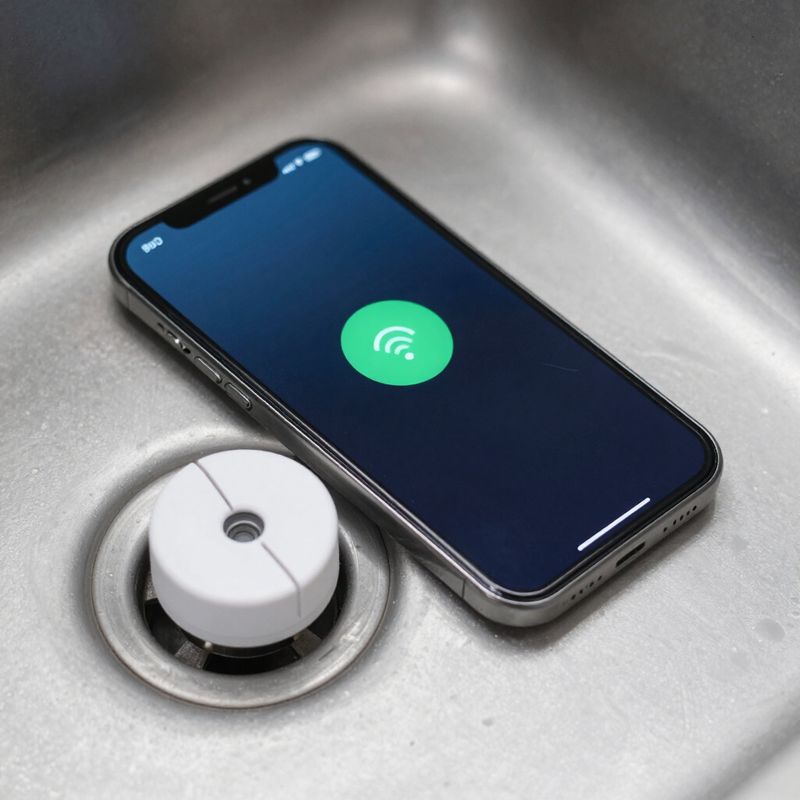 Leak Detection & Repair in Mountlake Terrace