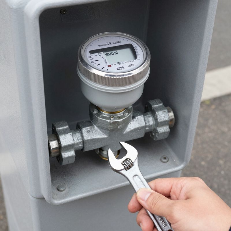 Drain Cleaning & Unclogging in Mountlake Terrace
