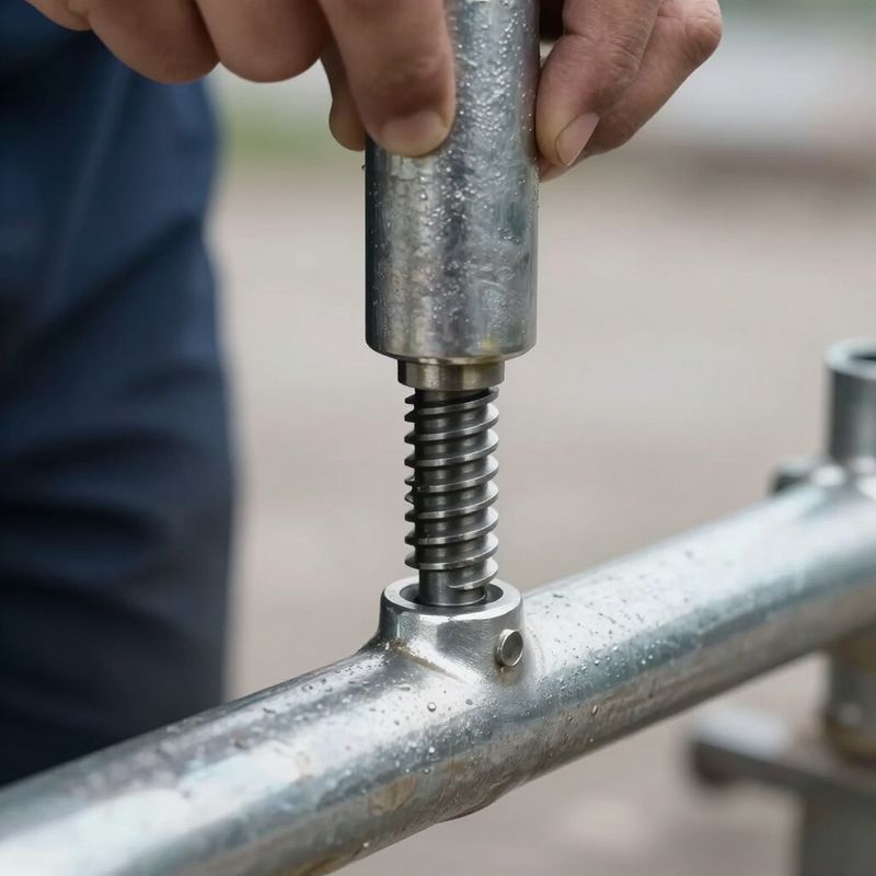 Sewer & Pipe Services in Mountlake Terrace